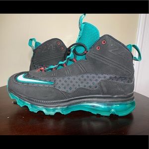 Nike 24 Griffey